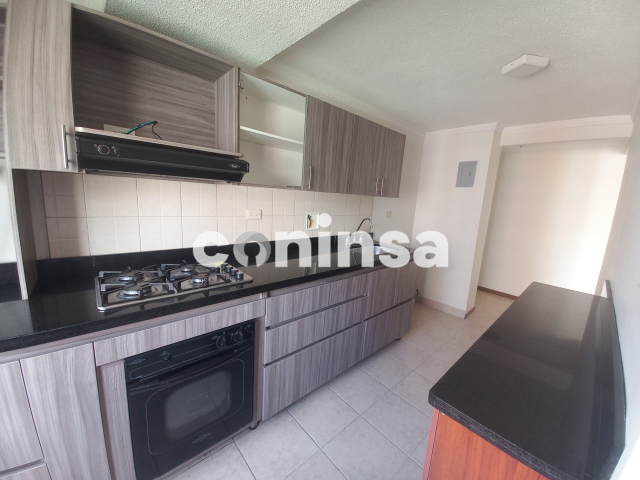 Imagen de Apartamento 5