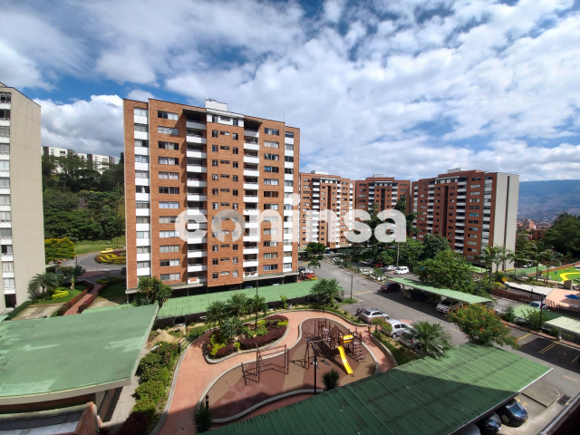 Imagen de apartamento 3