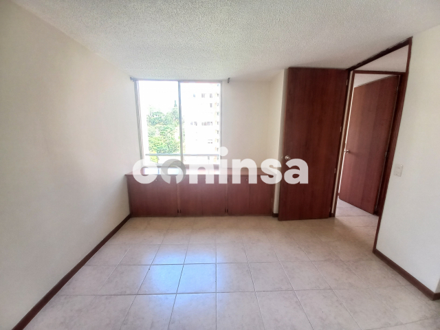 Imagen de Apartamento 15