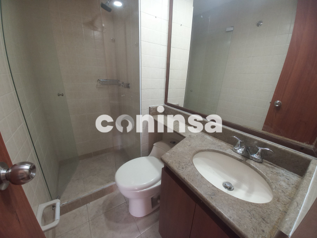 Imagen de Apartamento 12