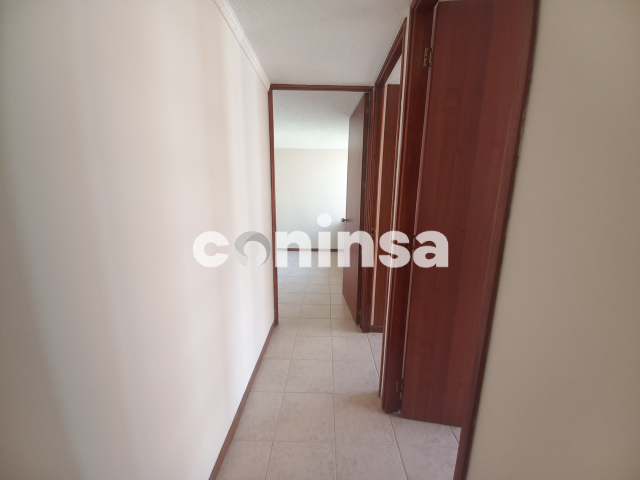 Imagen de Apartamento 9