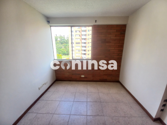 Imagen de Apartamento 10