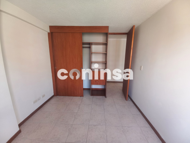Imagen de Apartamento 11