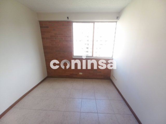 Imagen de Apartamento 13
