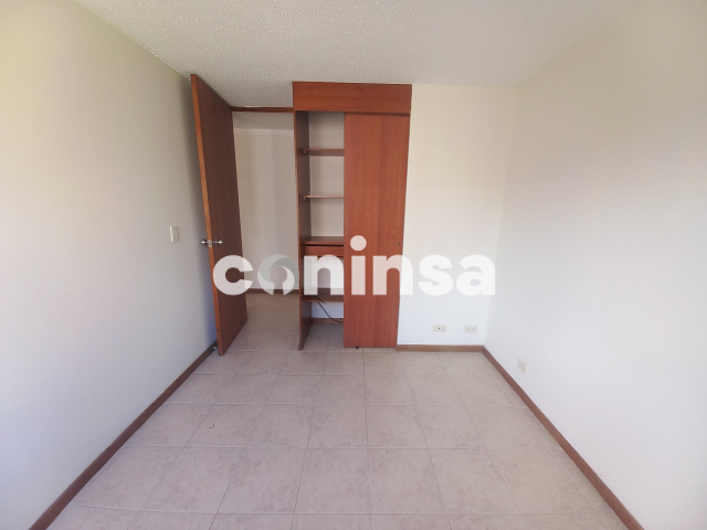Imagen de Apartamento 14