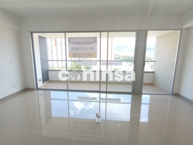 Imagen de Apartamento 5