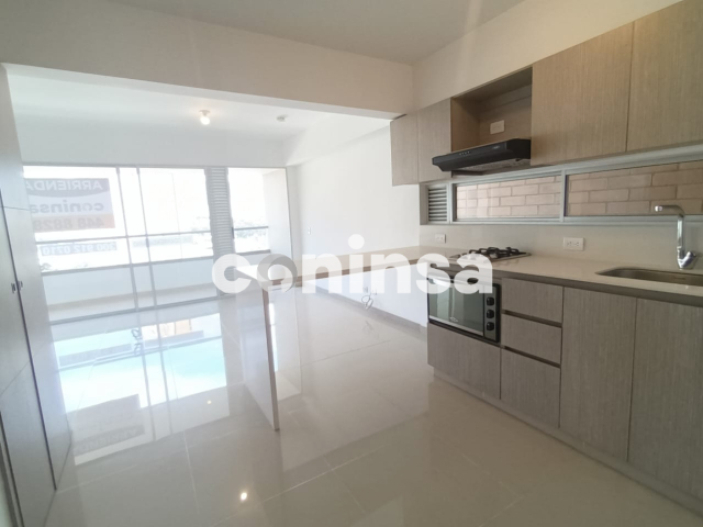 Imagen de Apartamento