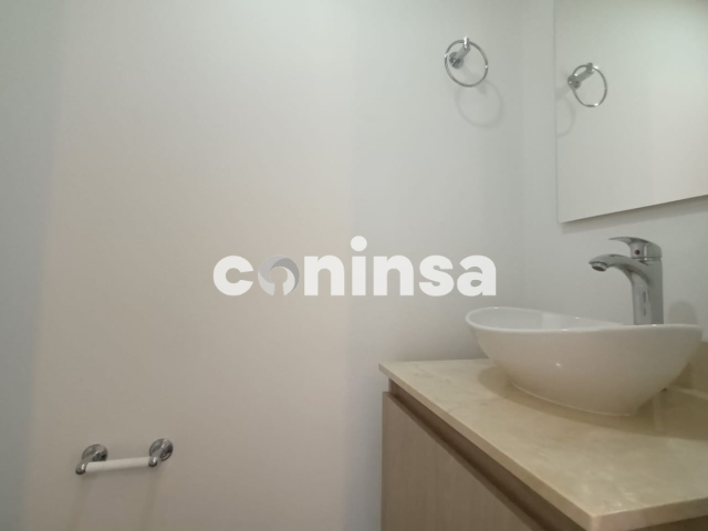 Imagen de Apartamento 7