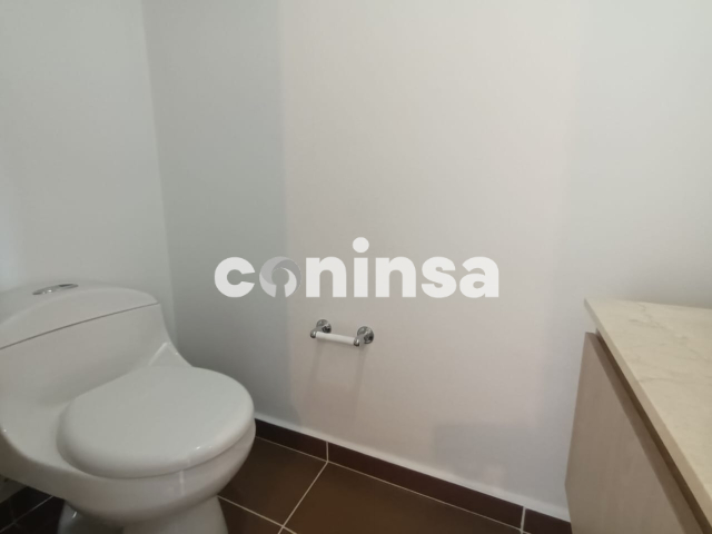 Imagen de Apartamento 8