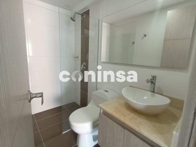 Imagen de Apartamento 9