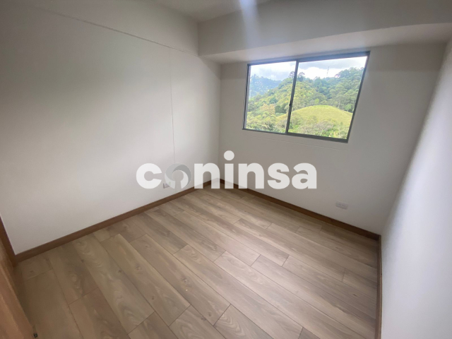 Imagen de Apartamento 10