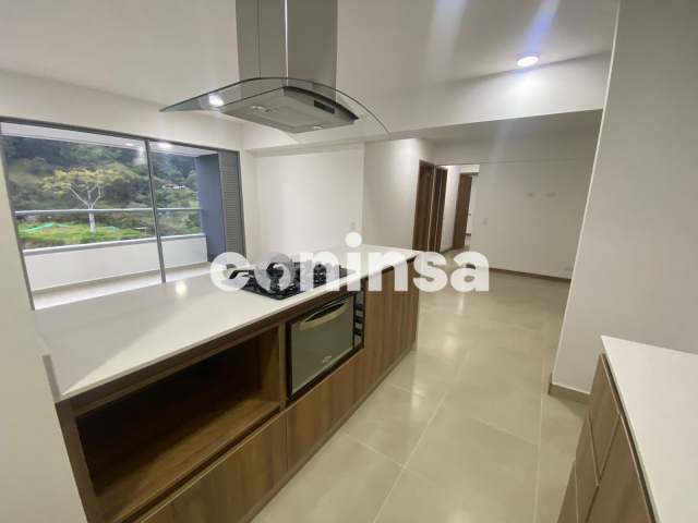 Imagen de Apartamento 12