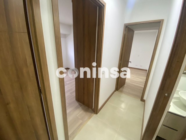 Imagen de Apartamento 14