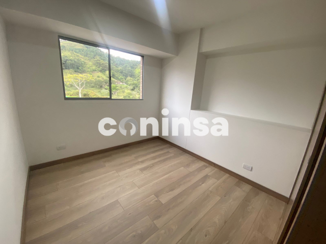 Imagen de Apartamento 15