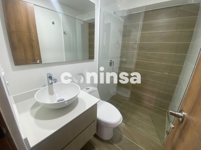 Imagen de Apartamento 17