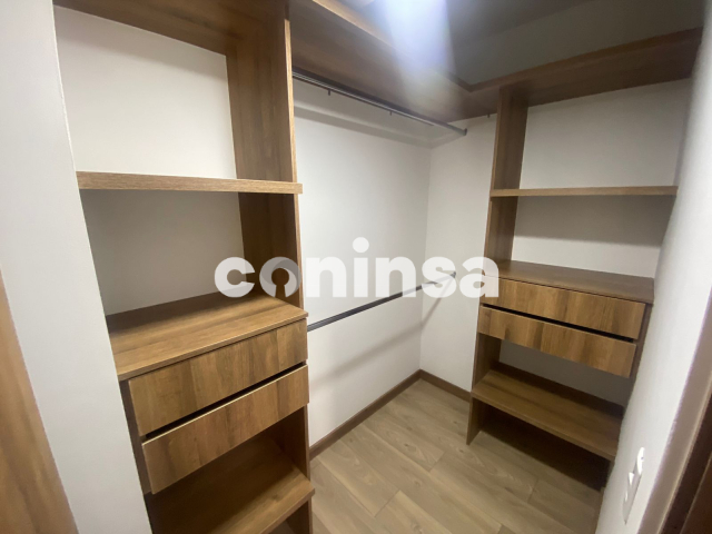 Imagen de Apartamento 18