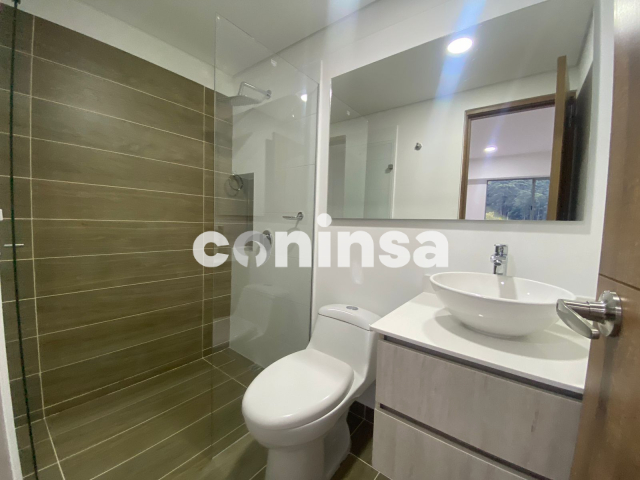 Imagen de Apartamento 19