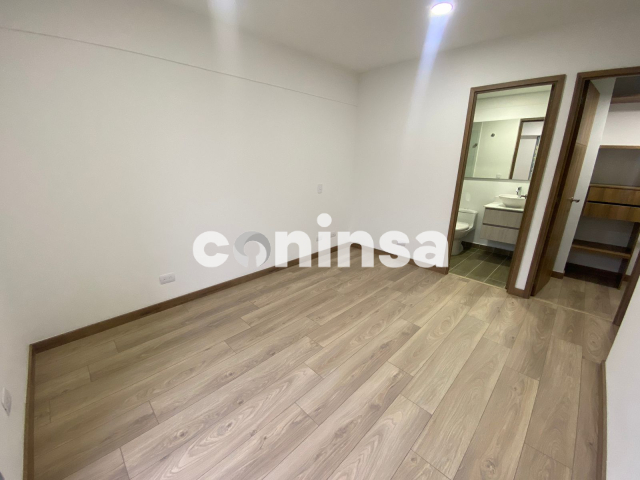 Imagen de Apartamento 20