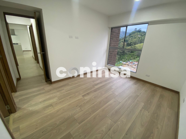 Imagen de Apartamento 22