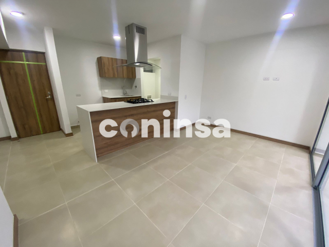 Imagen de apartamento 2