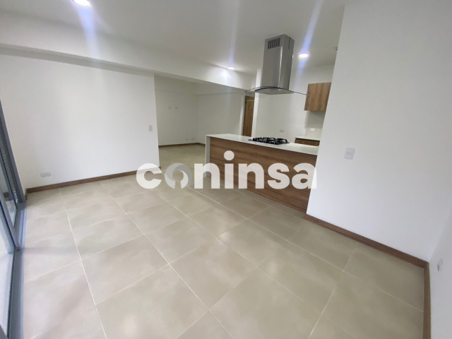 Imagen de apartamento 3