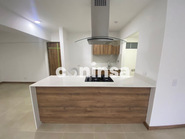 Imagen de Apartamento 5