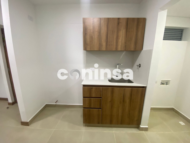 Imagen de Apartamento