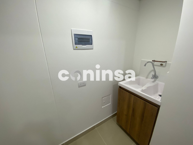 Imagen de Apartamento 7