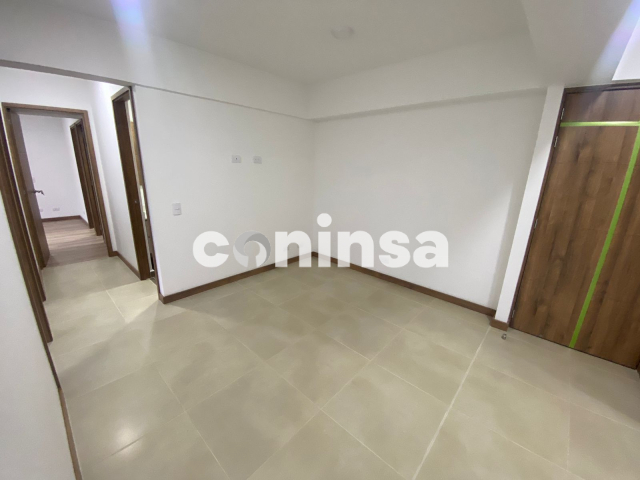 Imagen de Apartamento 8