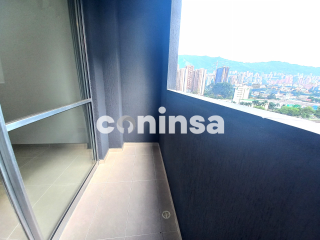 Imagen de apartamento 2