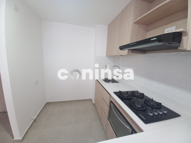 Imagen de Apartamento 10