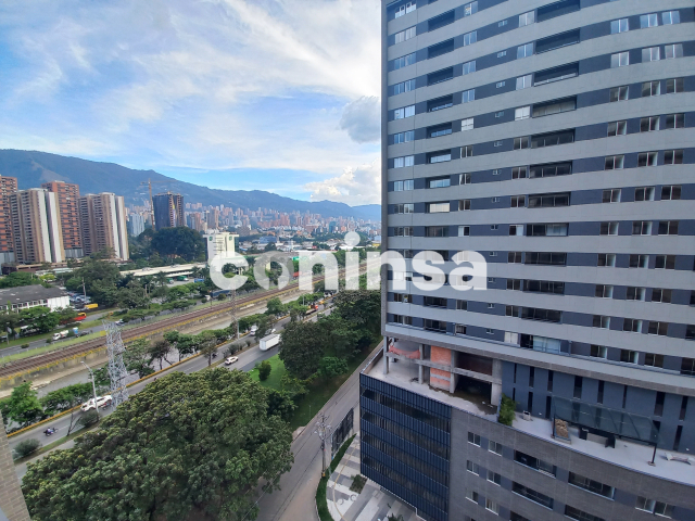 Imagen de apartamento 3