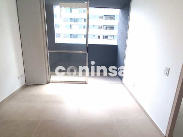 Imagen de apartamento 1