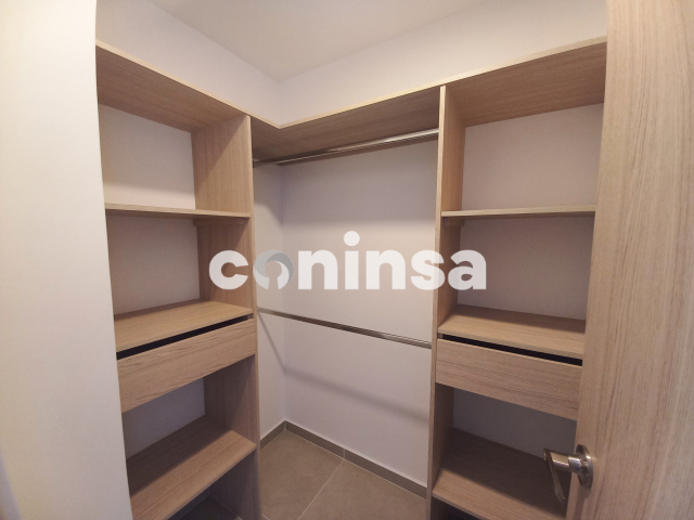 Imagen de Apartamento 5