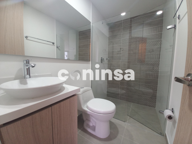 Imagen de Apartamento 13