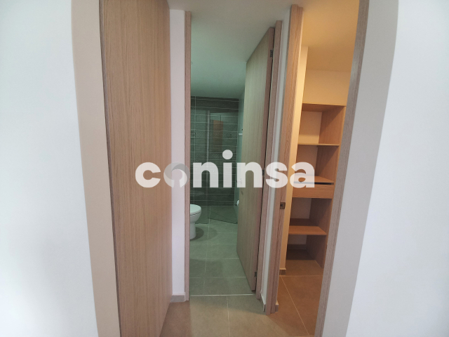 Imagen de Apartamento