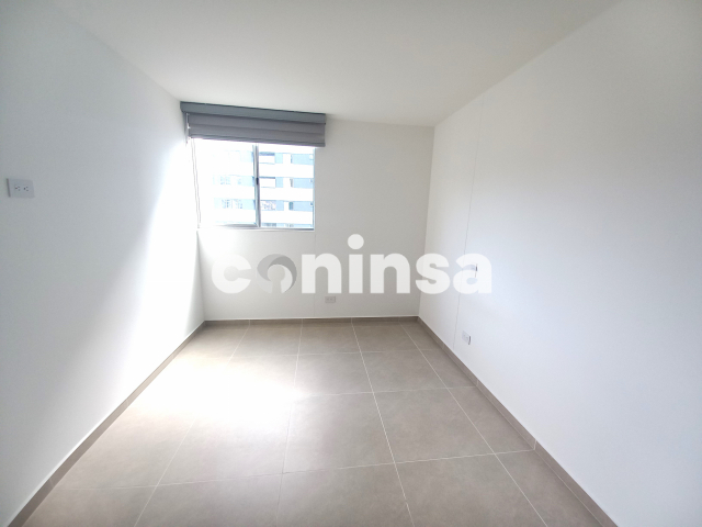 Imagen de Apartamento 8