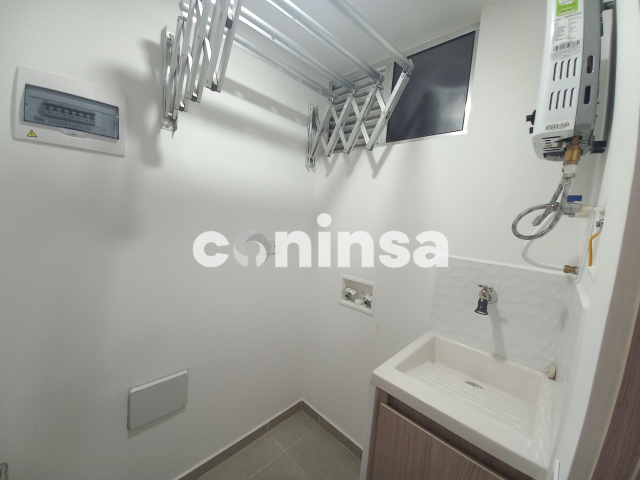 Imagen de Apartamento 12