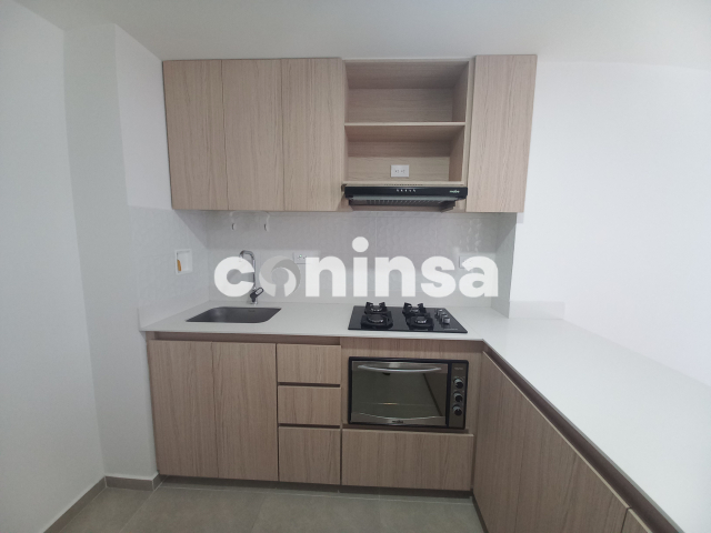 Imagen de Apartamento 9