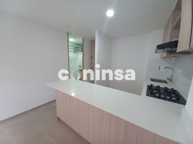 Imagen de Apartamento 11