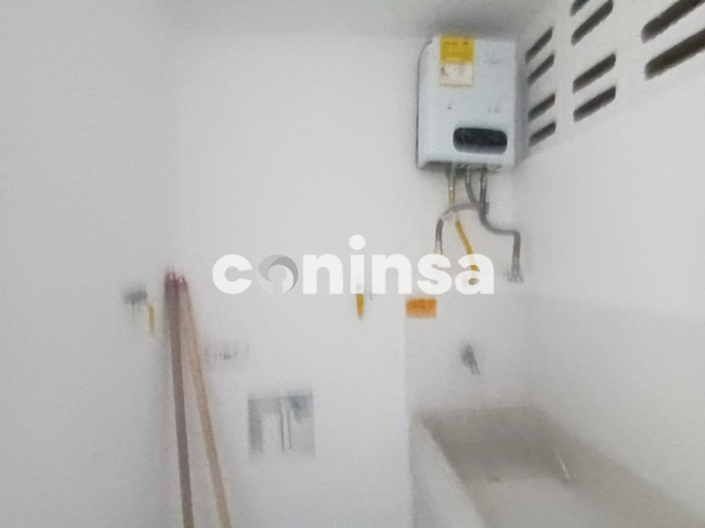 Imagen de Apartamento 14