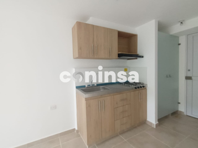 Imagen de Apartamento 15