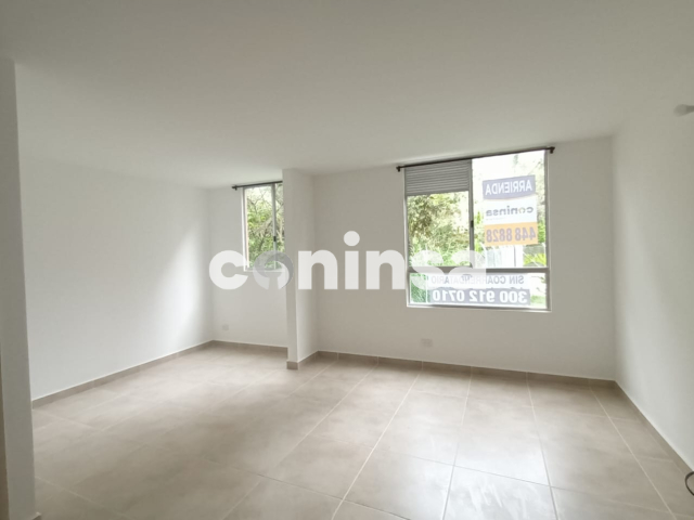 Imagen de Apartamento 16