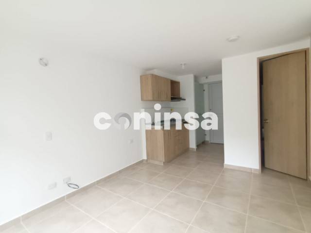 Imagen de Apartamento 5