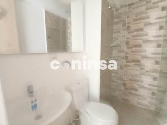 Imagen de Apartamento