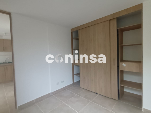 Imagen de Apartamento 7