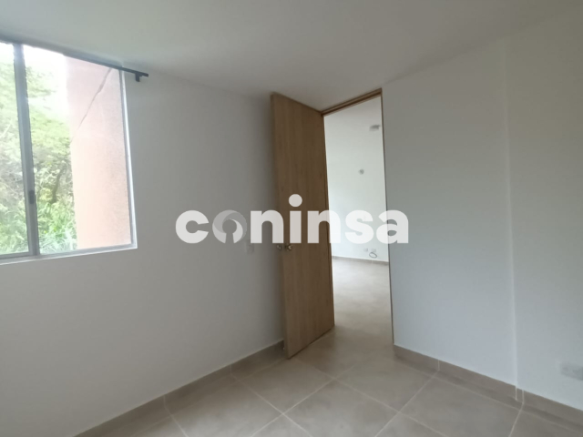 Imagen de Apartamento 8