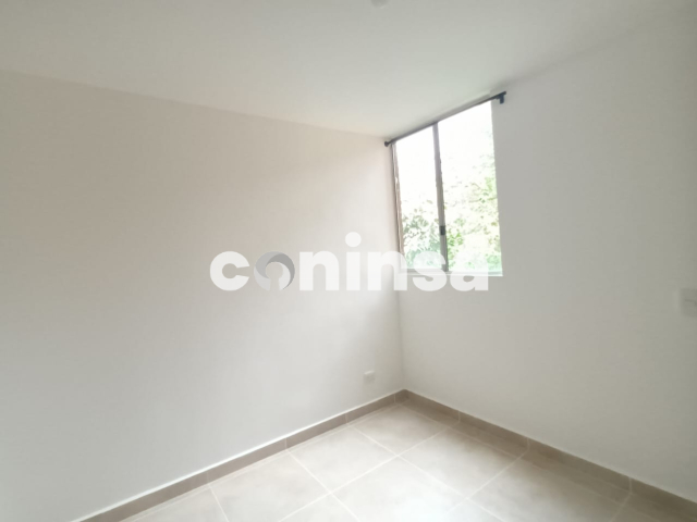 Imagen de Apartamento 9