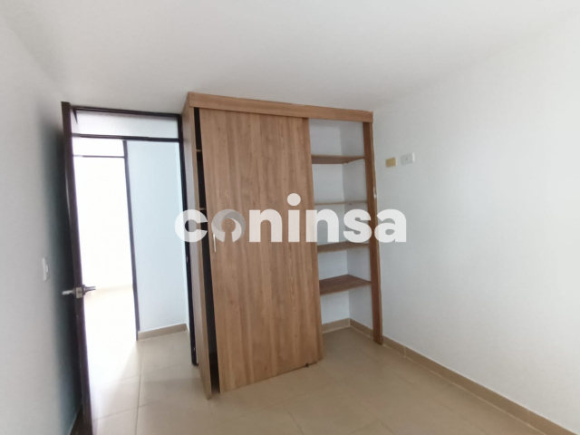 Imagen de Apartamento 11