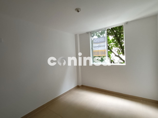 Imagen de Apartamento 12